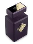 INITIO Parfums Priv&eacute;s - Side Effect Edp 90 Ml - Eau De Parfum - 90 ml