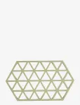 Zone Denmark - Trivet Triangles - Potialused - 24X 14X 0.9CM