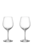 Orrefors - More Bistro Vinglas 31Cl 2-Pack - Punase veini klaasid - 31 cl