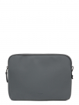 Rains - Trail Laptop Case 13''/14'' W1 - Arvutikotid - ONE SIZE
