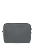 Rains - Trail Laptop Case 13''/14'' W1 - Arvutikotid - ONE SIZE