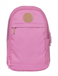 Beckmann Norway - Urban Midi, Pink - Seljakotid - ONE SIZE
