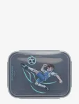 Beckmann Norway - Lunchbox, Magic League - Toidukarbid - ONE SIZE