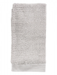 Zone Denmark - H&aring;ndkl&aelig;de Classic - K&uuml;laliste r&auml;tikud - 50X 100CM