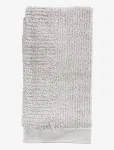 Zone Denmark - Towel Classic - K&uuml;laliste r&auml;tikud - 50X 100CM