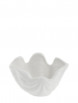 Lene Bjerre - Sheline Stage - Portselankujud ja skulptuurid - 17X13X10.7CM