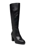 Tamaris - Women Boots - Pika s&auml;&auml;rega - 41