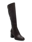 Tamaris - Women Boots - Pika s&auml;&auml;rega - 39