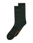 Rester&ouml;ds - Tennis Sock 2-Pack - Tavalised sokid - 40-45