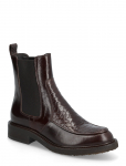 Billi Bi - Boots - Madala kontsaga poolsaapad - 39