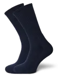 Alpacasocks&Co - Merino Casual 2-Pack - Tavalised sokid - 45-48