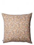 Au Maison - Ethnic Cushion - Padjad - 50X50CM