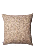Au Maison - Ethnic Cushion - Padjad - 50X50CM