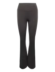 Aim&acute;n - Warming Flare Tights - Spordi treeningretuusid - XS