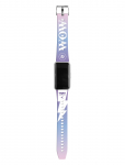 WOW Generation - Wow&reg; Generation, Smart-Watch - Smartwatches - ONE SIZE