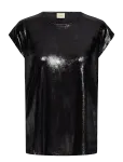 Fransa - Frfranny Tee 1 - L&uuml;hikeste varrukatega - XS