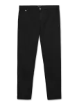 Replay - Benni Regular Hyperchino Color Xlite  Denim Trousers Alabaster - Chino-p&uuml;ksid - 32 x 34