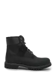 Timberland - 6 Inch Lace Up Waterproof Boot - N&ouml;&ouml;ridega saapad - 47.5