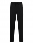 Lindbergh - Relaxed Fit Pants - Vabaaja - XXL