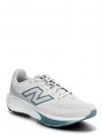 New Balance - New Balance Freshfoam 520 V9 - Spordi jooksujalatsid - 44