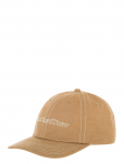Quiksilver - Drifter 6P Mercury - Spordi nokam&uuml;tsid - ONE SIZE