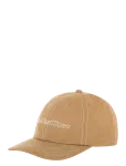 Quiksilver - Drifter 6P Mercury - Spordi nokam&uuml;tsid - ONE SIZE