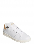 Adidas Golf Originals - Stan Smith Golf - Spordi golfijalatsid - 42