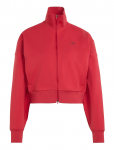 Adidas By Stella McCartney - Asmc Knitted Tt - Spordikudumid - M