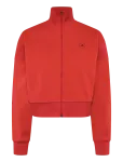 Adidas By Stella McCartney - Asmc Knitted Tt - Spordikudumid - M