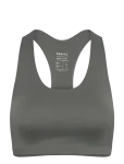 Craft - Collective Padded Sports Bra W - Sportrinnahoidjad - K&otilde;ik - XS