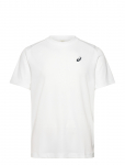 Asics - Court Ss Top - Spordi T-s&auml;rgid - L