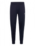 Asics - Court Warm-Up Pant - Spordi treeningp&uuml;ksid - S