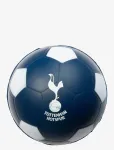 Joker - Stress Ball Tottenham - Football Equipment - 6 cm