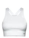 Casall - Iconic Adjustable Sports Bra - Sportrinnahoidjad - K&otilde;ik - S/AB