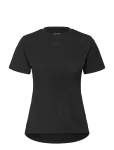 Bj&ouml;rn Borg - Borg Performance Perforated T-Shirt - Spordi T-s&auml;rgid - XS