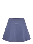 Bj&ouml;rn Borg - Ace Skirt Pocket - Spordiseelikud - XL