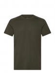 Bj&ouml;rn Borg - Borg Athletic T-Shirt - Spordi T-s&auml;rgid - XL