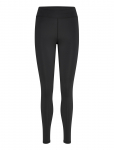 Bj&ouml;rn Borg - Borg Logo Tights - Spordiretuusid - S