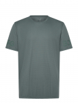 Bj&ouml;rn Borg - Borg Light T-Shirt - Spordi T-s&auml;rgid - S