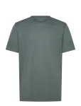 Bj&ouml;rn Borg - Borg Light T-Shirt - Spordi T-s&auml;rgid - S