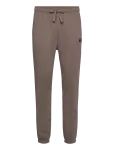 Bj&ouml;rn Borg - Centre Sweatpants - Spordidressip&uuml;ksid - S