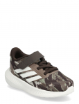 Adidas Sportswear - Runfalcon 5 El I - 27