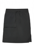 Columbia Sportswear - Silver Ridge Utility Skort - Spordi l&uuml;hikesed p&uuml;ksid - 116