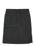 Columbia Sportswear - Silver Ridge Utility Skort - Spordi l&uuml;hikesed p&uuml;ksid - 116
