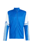 Adidas Performance - Sq25 Tr Jkt - M
