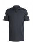 Adidas Performance - Sq25 C Polo - XXL