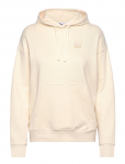PUMA - Ess Elevated Comfort Hoodie Tr - Spordi kapuutsiga pusad - S