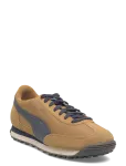PUMA - Easy Rider Vintage - Madala s&auml;&auml;rega sporditossud - 39