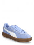 PUMA - Puma Club Klassika Sd - Madala s&auml;&auml;rega sporditossud - 37