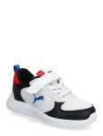 PUMA - Puma Fun Racer 2 Ac+ Ps - Jooksujalatsid - 33